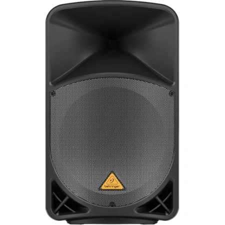 Акустическая система Behringer B115MP3 Акустическая система Behringer B115MP3