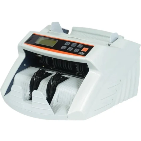 Счётчик банкнот Mbox RUB/USD (DS-25)