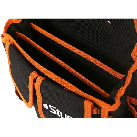 Сумка для инструмента Sturm! TBP002 Сумка для инструмента Sturm! TBP002