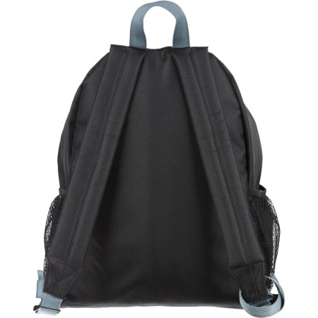 Рюкзак №1 School Аниме Чиби черный