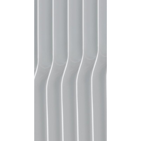 Радиатор масляный Polaris POR 0520 белый