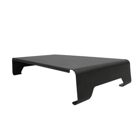 Подставка для ноутбука Рэмо LS-015 (970016)