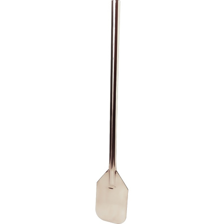 Мешалка-весло Haccper 1070x150x120 мм