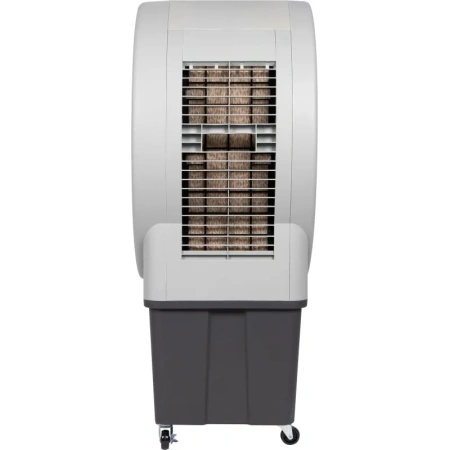 Охладитель воздуха Ballu Jet BCOOL-60L JT (НС-1697579)