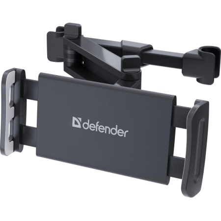 Автомобильный держатель Defender CH-226 (29226) Автомобильный держатель Defender CH-226 (29226)