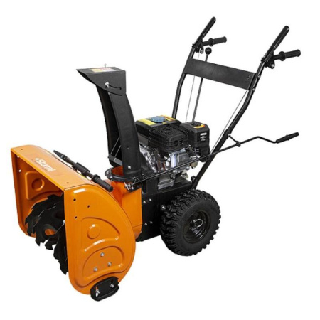 Снегоуборщик бензиновый Sturm STG5775R