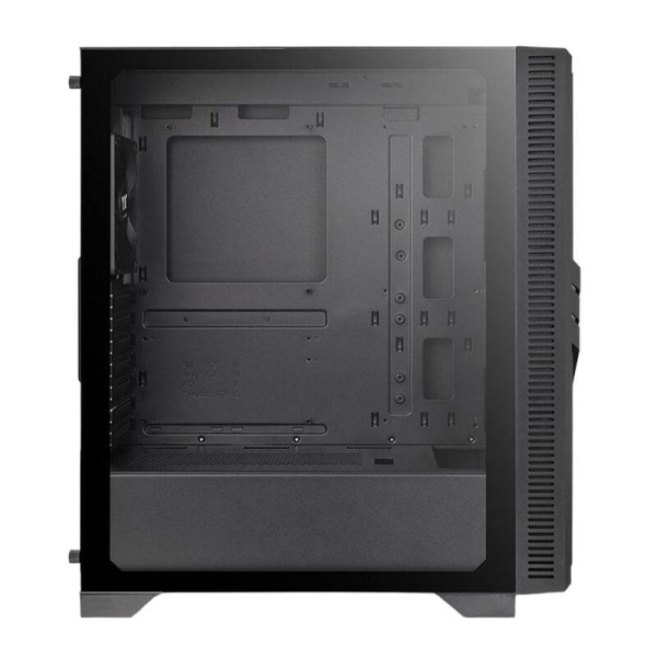 Корпус Thermaltake Versa T35 TG RGB (CA-1R7-00M1WN-00)