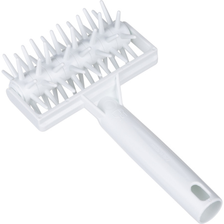 Нож для теста Martellato пластиковый (365061/RFP12)