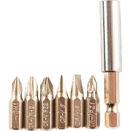 Отвертка аккумуляторная RedVerg RD-SD3.6L