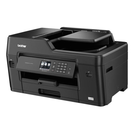 МФУ струйное Brother MFC-J3530DW (MFCJ3530DWR1)