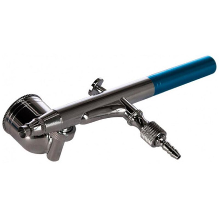 Аэрограф Concorde (CD-AB7D)