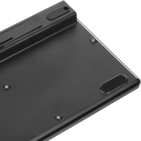 Комплект беспроводной клавиатура и мышь ProMega jet WKMC001