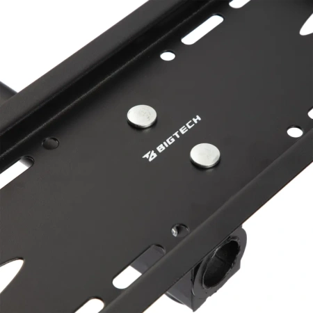 Кронштейн BigTech BTL-TVWM-CE1246 чёрный