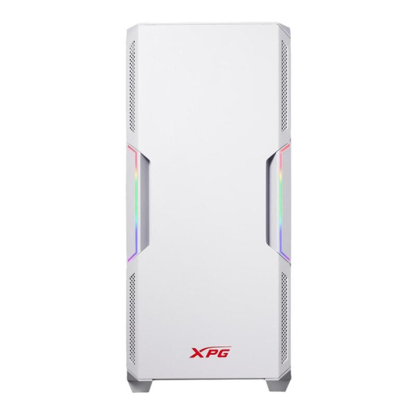 Корпус Adata XPG Starker (STARKER-WHCWW)
