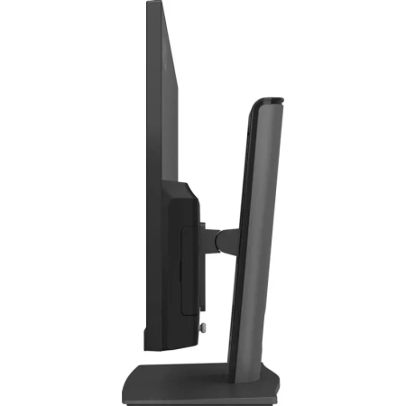 Моноблок 23.8 MSI Modern AM242P (9S6-AE0711-842)