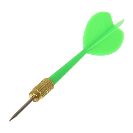 Дартс Boyscout 41 см (6 дротиков)