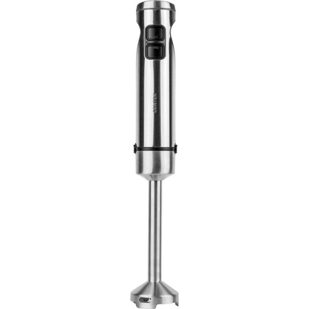 Блендер погружной Centek CT-1317