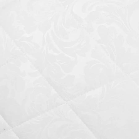 Подушка Luscan 70х70 см полиэфирное волокно/микрофибра Подушка Luscan 70х70 см полиэфирное волокно/микрофибра