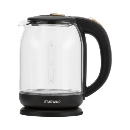 Чайник Starwind SKG1052 Чайник Starwind SKG1052