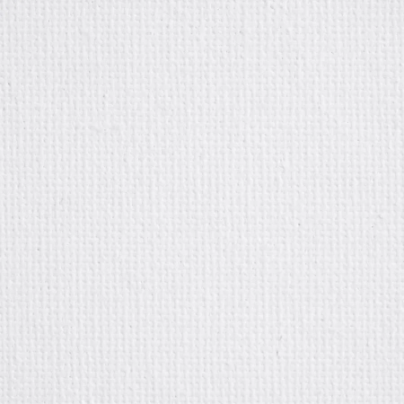 Холст на картоне Комус Арт Студия хлопок 40х50 см