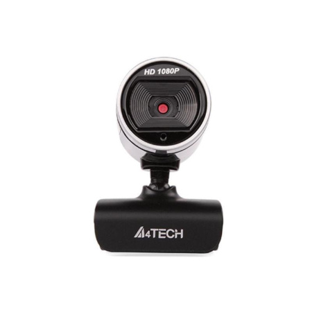 Веб-камера A4 PK-910H с микрофоном Веб-камера A4 PK-910H с микрофоном