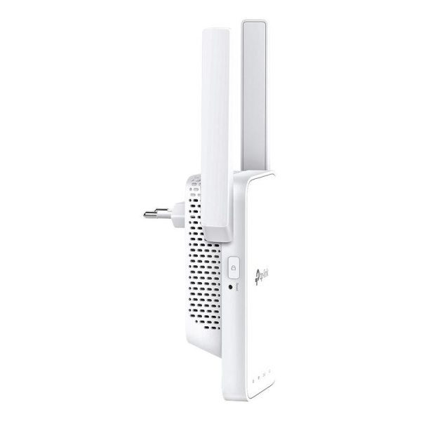 Усилитель Wi-Fi сигнала TP-Link RE315