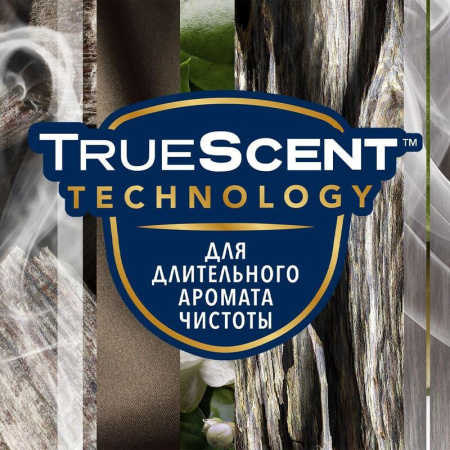 Баллон сменный для автоосвежителя Glade Восточные пряности