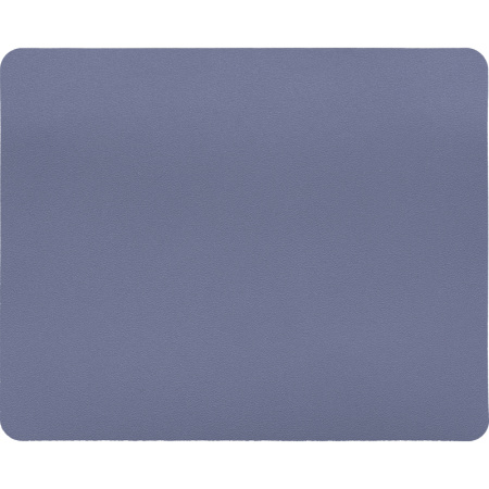 Коврик для мыши ProMega jet HMP0005 (303020006995604)