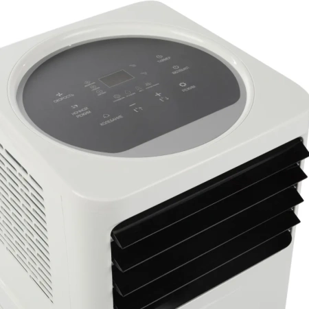 Кондиционер мобильный BigTech US-12SKY-6A12