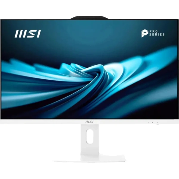 Моноблок 27 MSI Pro AP272P 14M (9S6-AF8322-803)