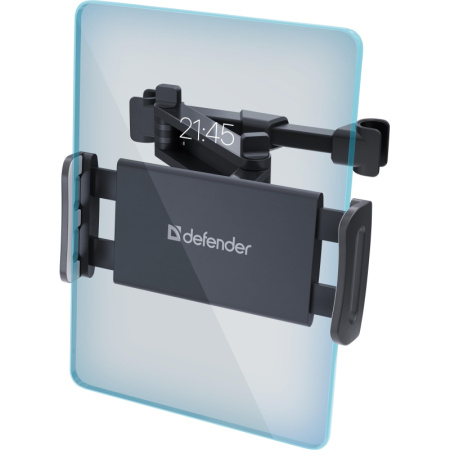 Автомобильный держатель Defender CH-226 (29226) Автомобильный держатель Defender CH-226 (29226)