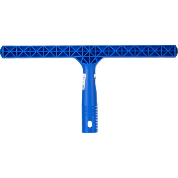 Держатель для шубки Luscan Professional 35 см