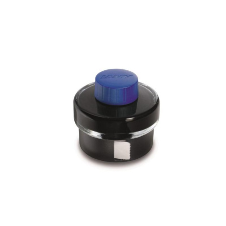Чернила Lamy cиние 50 мл