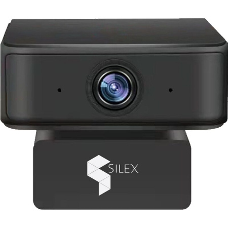 Веб-камера для видеоконференций Silex Eye-Clarity HDC-AT