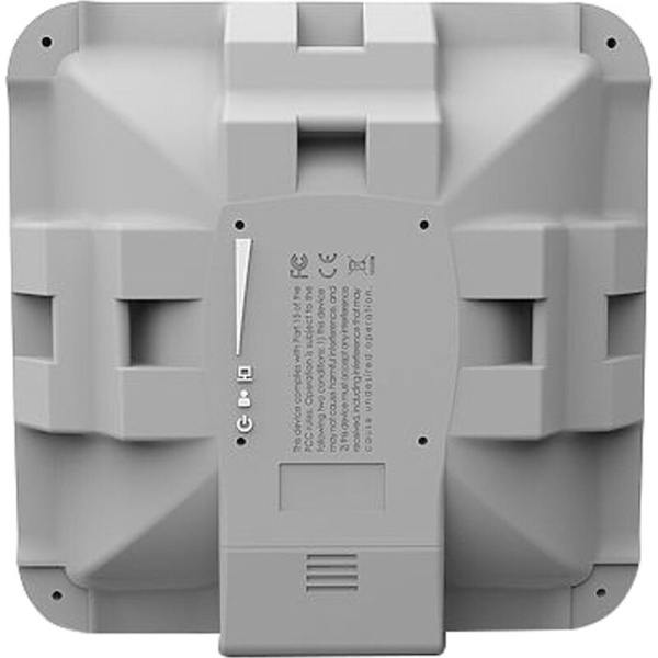 Точка доступа MikroTik RBSXTsq2nD