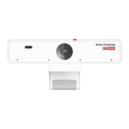 Камера для видеоконференций Nearity V21 (AW-V21)