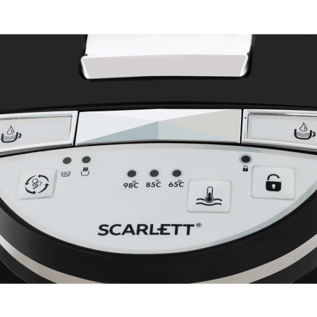 Термопот Scarlett SC-ET10D15