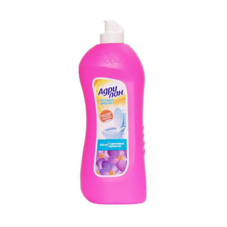 Средство для сантехники Адриа Адрилан 0.85 л