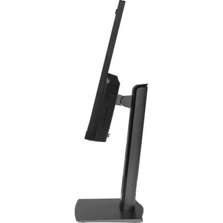 Моноблок 23.8 MSI Modern AM242P (9S6-AE0721-1477)