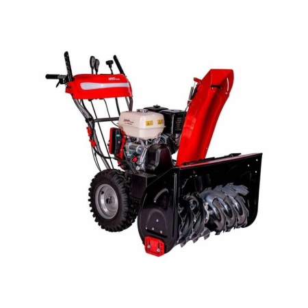 Снегоуборщик бензиновый HND ST 76 XST