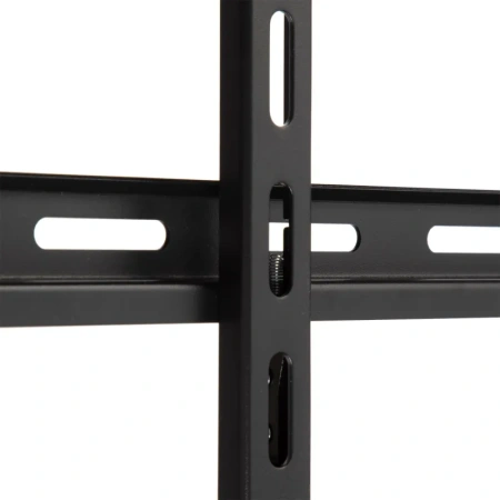 Кронштейн BigTech BTL-TVWM-46F чёрный
