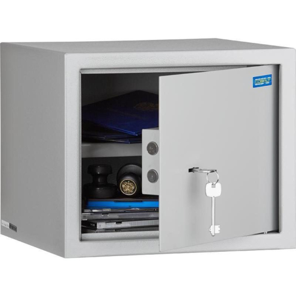 Сейф мебельный Cobalt K-28 (ключевой замок)