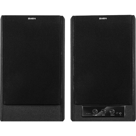 Портативная колонка Sven MC-30