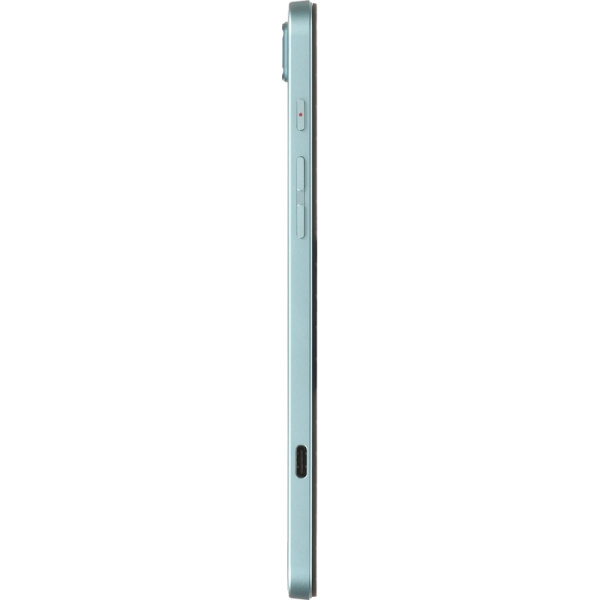 Планшет Blackview Tab 16 Pro 256 ГБ голубой