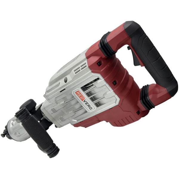 Отбойный молоток Redverg RD-DH1700