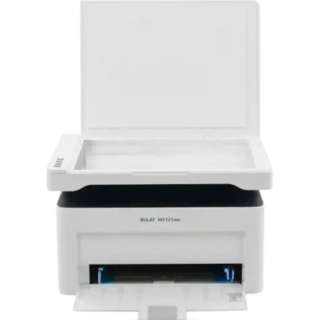 МФУ монохромное Bulat M1121nw XXBT0M1121020