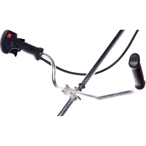 Триммер бензиновый Redverg Basic GB52C