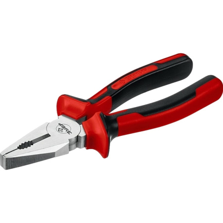 Набор инструмента универсальный Зубр 42 предмета (22105)