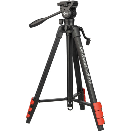 Видеоштатив Falcon Eyes Travel Line VT3 29515