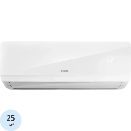 Сплит-система Centek CT-65A09 комплект